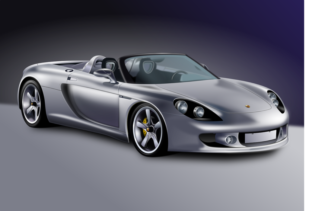 best car